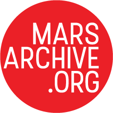 Marsarchive.org